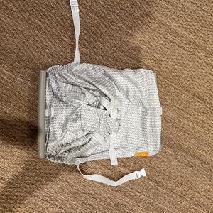 Baby Binxy Shopping Cart Hammock